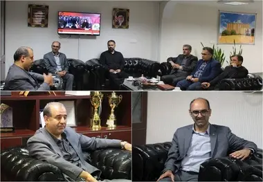 پیش‌ بینی انتقال ۱۷۰ هزار تن گندم از بندر امیرآباد به نکا