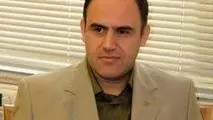 نگاهی به سوابق شغلی و تحصیلی مدیرعامل جدید شرکت فرودگاه‌ها