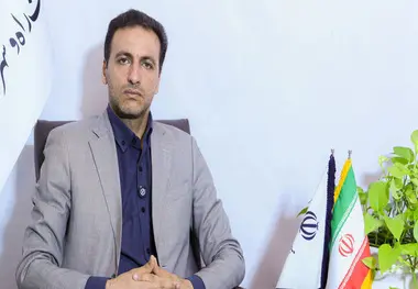 با هدف کاهش مصرف سوخت از سامانه ماده ۴۸ قانون بیمه شخص ثالث در آینده نزدیک رونمایی می شود 
