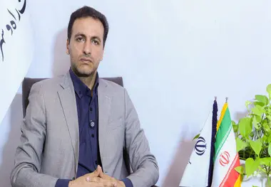 با هدف کاهش مصرف سوخت از سامانه ماده ۴۸ قانون بیمه شخص ثالث در آینده نزدیک رونمایی می شود 
