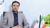 با هدف کاهش مصرف سوخت از سامانه ماده ۴۸ قانون بیمه شخص ثالث در آینده نزدیک رونمایی می شود 
