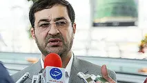 هزینه پارکینگ ترمینال سلام در ایام اربعین رایگان است
