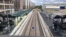 Bristol Residents Invited to Learn More About Brabazon Station