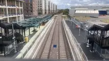 Bristol Residents Invited to Learn More About Brabazon Station