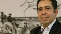 انفجار قیمت بلیت هواپیما