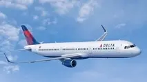 Delta orders 10 more Airbus A321ceos