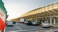 معرفی کامل فرودگاه امام خمینی، راه های دسترسی و امکانات