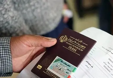 دستورالعمل فروش ارز به زائران حج