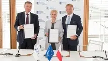 EIB provides €325m loan for construction works on S7 and S8 expressways in Poland
