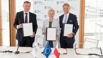 EIB provides €325m loan for construction works on S7 and S8 expressways in Poland