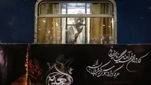 نرخ بلیت قطارهای اربعین ثابت می‌ ماند/ تعیین نرخ بلیت اتوبوس مشابه پارسال