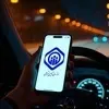 بیمه اجباری رانندگان اینترنتی: عجله در تصمیم‌ گیری یا بی‌ توجهی به بدنه کار؟