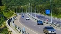 جزئیات ممنوعیت‌ها و محدودیت‌های ترافیکی محورهای مواصلاتی