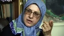 کولایی: پیش فروش شهر، خودخوری‌ تهران است