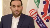 واردکنندگان خودرو، به‌صورت نمایشی تولیدکننده شده‌اند