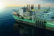 Seatrium Picks ABB to Supply Electrical Equipment for Petrobras' FPSOs