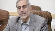 کرمانشاه همچنان در وضعیت قرمز است