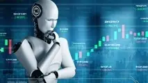 ۵ حقیقت شگفت انگیز درباره نحوه کار هوش مصنوعی