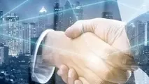 Belarus and Georgia forge closer ties with China in Beijing