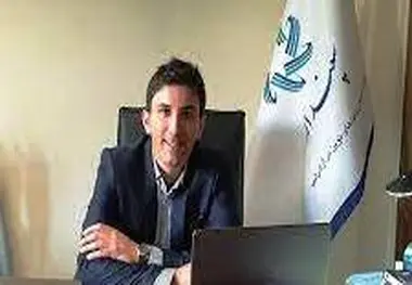  بند کلیدی لایحه بودجه ۱۴۰۱ برای توسعه شبکه آزادراهی چه جزئیاتی را مطرح می‌کند؟