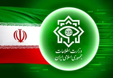 درخواست وزارت اطلاعات: تردد مشکوک کامیون و وانت‌ بارها را گزارش دهید 