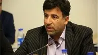 ایران کشوری امن برای تردد کالا است