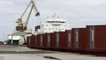 EU regulators clear Belgian tax measures for shipping companies
