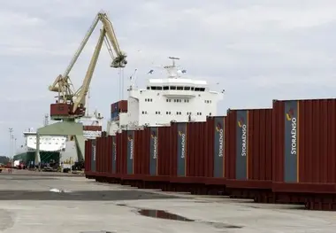 EU regulators clear Belgian tax measures for shipping companies