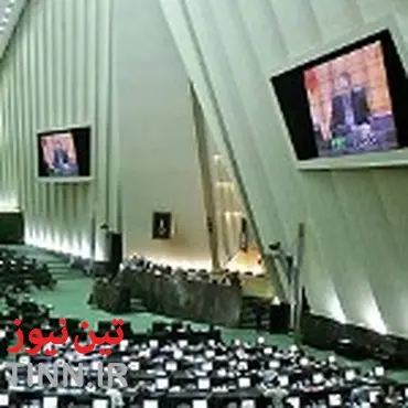 استیضاح وزیر راه و شهرسازی مطرح نیست / مسکن مهر در اجرا ضعیف بود