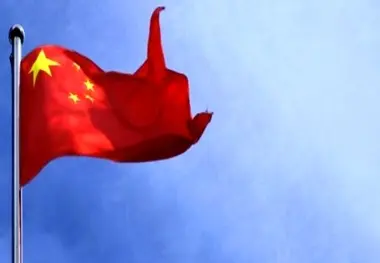 چین، بزرگ‌ترین واردکننده گاز طبیعی مایع شد