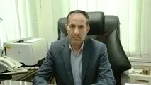 پرویز ظهراب زاده عضو هیئت مدیره شرکت مترو تهران شد