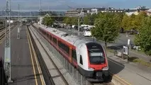 Additional services relieve pressure on Norwegian Line
