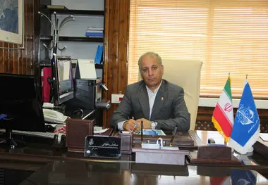 برنامه‌ریزی برای تبدیل سه شهر مازندران به منطقه آزاد تجاری