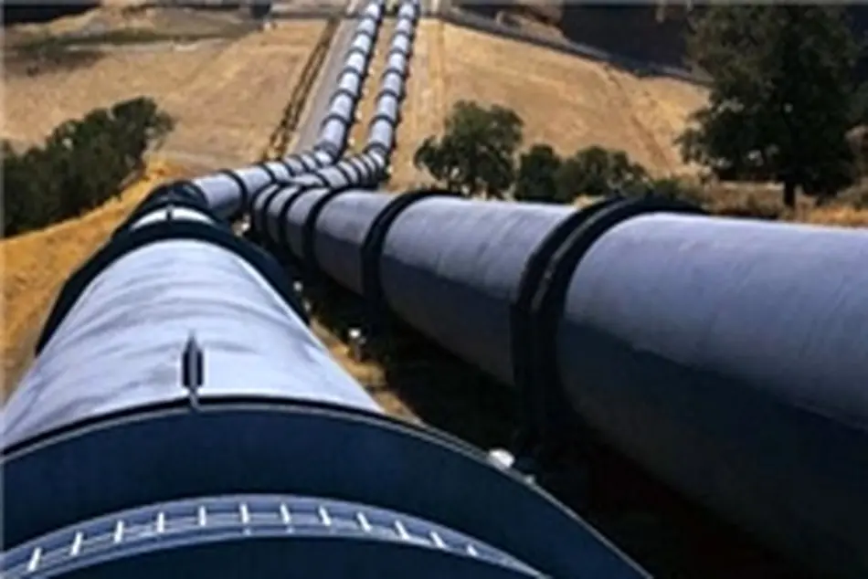 هند در اقدامی تلافی جویانه واردات نفت از ایران را ۵۵ درصد کاهش داد