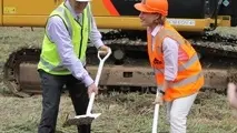 Queensland opens Beaudesert Town Centre Bypass