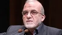 حفظ کارت‌سوخت در راستای تحقق اقتصاد‌مقاومتی است؟
