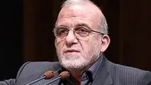 حفظ کارت‌سوخت در راستای تحقق اقتصاد‌مقاومتی است؟