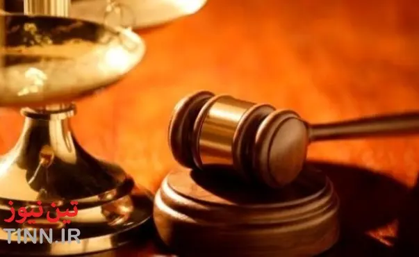 Mombassa court charges thirteen in Kenyan corruption clampdown
