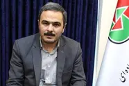 احداث، بهسازی و نگهداری حدود ۸۸۰۰ کیلومتر راه و اتصال مناطق کم برخوردار به شریان های توسعه