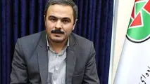 احداث، بهسازی و نگهداری حدود ۸۸۰۰ کیلومتر راه و اتصال مناطق کم برخوردار به شریان های توسعه