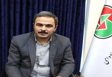 احداث، بهسازی و نگهداری حدود ۸۸۰۰ کیلومتر راه و اتصال مناطق کم برخوردار به شریان های توسعه