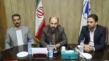 معرفی معاونت عملیات هوانوردی فرودگاه اهواز