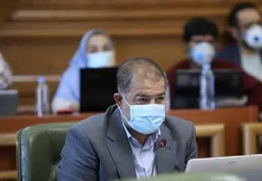 آقای رئیسی اجازه ندهید سلامت شهروندان به خطر بیفتد