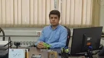 سالانه حدود ۶ هزار عدد تابلوی جدید در راهای استان نصب می شود