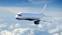 دلجویی شرکت هواپیمایی تفتان از مسافران پرواز زاهدان - تهران