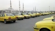 جزئیات طرح اربعین؛ از تغییر قوانین رانندگی تا اعتراض به پلتفرم‌ های اینترنتی