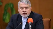توسعه گردشگری آران وبیدگل از اولویت های وزارت میراث فرهنگی است
