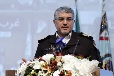 ۱۰ هزار قربانی تصادفات در هفت ماه در کشور/ کاهش تلفات جاده ای نیازمند تصمیم های شجاعانه است