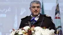 مرگ سالانه ۲۰ هزار نفر در سوانح رانندگی/پیشنهادات به رئیس جمهور و دولت برای کاهش تصادفات رانندگی  
