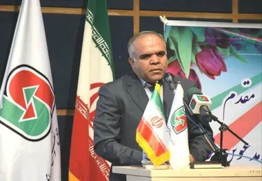 دیدار با روسای انجمن های صنفی حوزه حمل و نقل کالا و مسافر